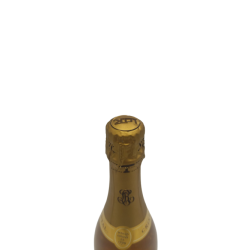 champagne louis roederer cristal 2000