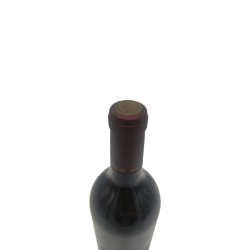 vin rouge opus one 2018