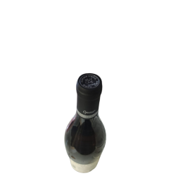 vin blanc simcic marjan opoka ribolla 2019