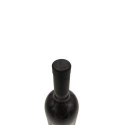 Red wine vodopivec solo mm 2016