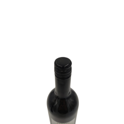 Vin rouge legato rouge nero d'avola 2017