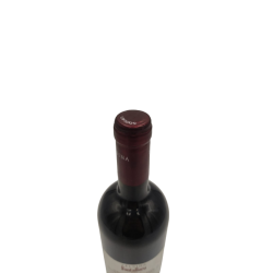 Red wine felsina fontalloro sangiovese 2017