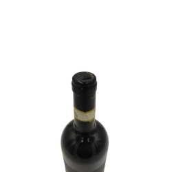 Vin rouge felsina rancia classico riserva 2013