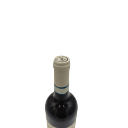 Red wine buglioni il valpo valpolicella classico assemblage 2016