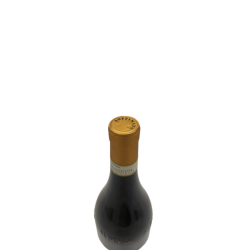 Red wine sottimano cotta nebbiolo 2019