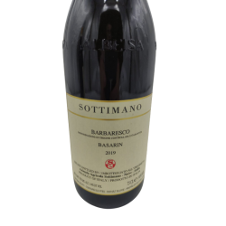 Buy wine sottimano basarin nebbiolo 2019