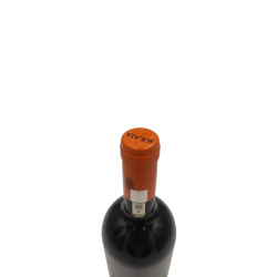 Vin rouge antinori solaia 2018