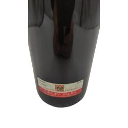 acheter du vin guimaro finca capeliños 2020