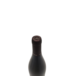 vin rouge guimaro finca capeliños 2020