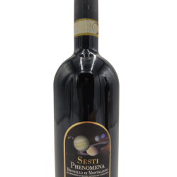bu wine sesti phenomena riserva 2015