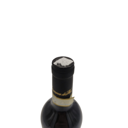 Vin rouge casanova di neri tenuta nuova 2011
