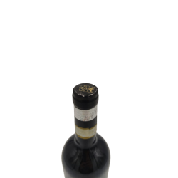 Red wine ciacci brunello di montalcino piccolomini d'aragona 2014