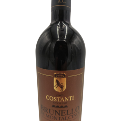 Buy wine conti constanti riserva 2010