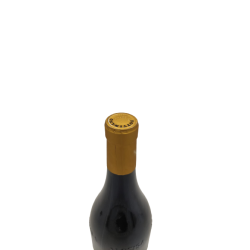Red wine sottimano maté brachetto 2020