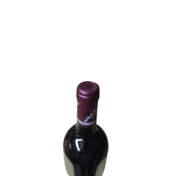 Red wine quintarelli primofiore 2020