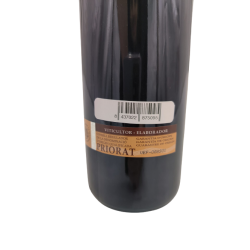 acheter du vin costers del siurana usatges 2007 magnum