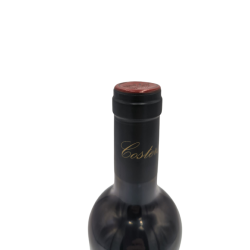 vin rouge priorat costers del siurana usatges 2007 magnum