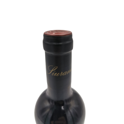 red wine costers del siurana usatges 2019