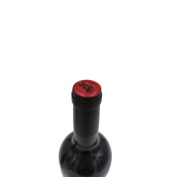 Red wine finca dofi 2018 3 litres