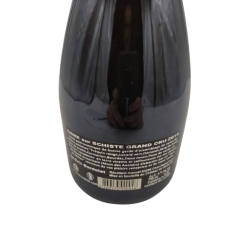 Acheter du vin eric bordelet cidre argelette 2014