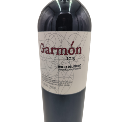 buy wine mauro garmon continental 2015