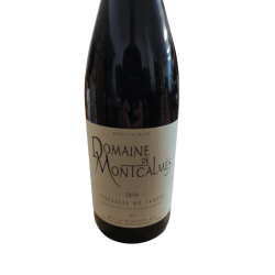 buy wine montcalmes 2019