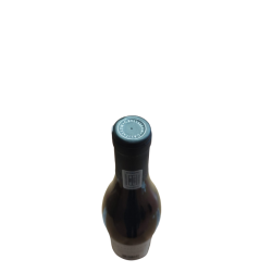 venta online crystallum peter max pinot noir 2020