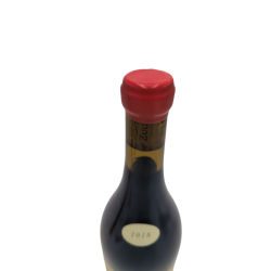 red wine zuccardi piedra infinita gravascal 2018
