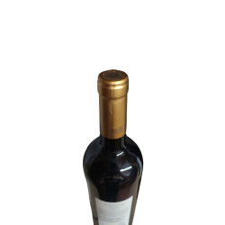 Red wine tarapaca reserva carmenere 2018