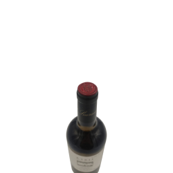 White wine costers del siurana kyrie 2020