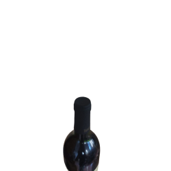 Vin rouge ugarte reserva 1994