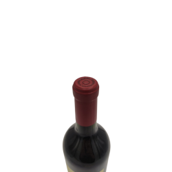 Red wine nicolas catena zapata 2019