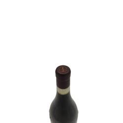 Red wine vietti barolo lazzarito 2017