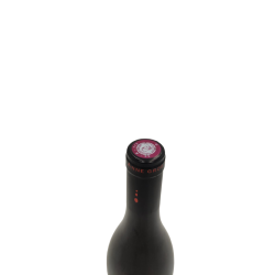 Vin rouge anne gros & jean paul tollot la grenache 8 2018