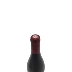 Red wine andre perret saint joseph rouge 2019