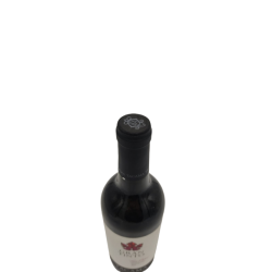 Red wine tacama gran tinto 2017