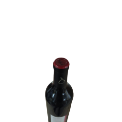 Vin rouge castell d'encus quest 2014