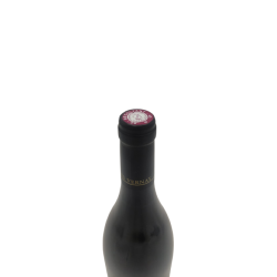 Vin rouge georges vernay cote rotie maison rouge 2019