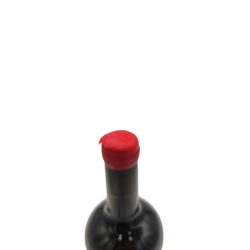 Vin rouge antiyal escorial carménère 2018