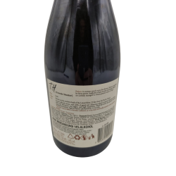 Buy wine undurraga terroir hunter syrah 2013