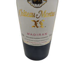 Buy wine chateau montus xl 1998