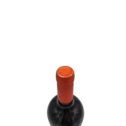 Red wine antiyal asemblage 2015