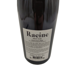 Buy wine racine pinot noir 2020