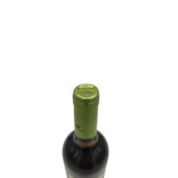 White wine marques de griñon verdejo 2020