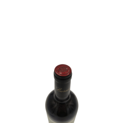 Red wine costers del siurana miserere 2005