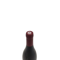 Red wine andré perret saint joseph rouge 2018