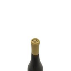 White wine ojai mc ginley sauvignon blanc 2013