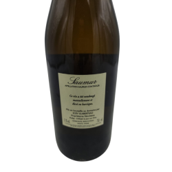 Buy wine guiberteau saumur breze 2015