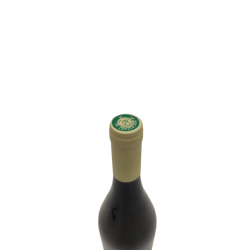 White wine guiberteau saumur breze 2015