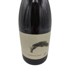 Acheter du vin viña ventolera private cuvée syrah 2017
